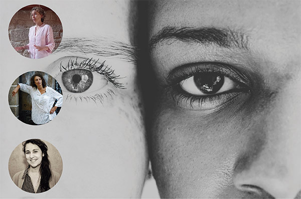 celebrartes-sacra-festival