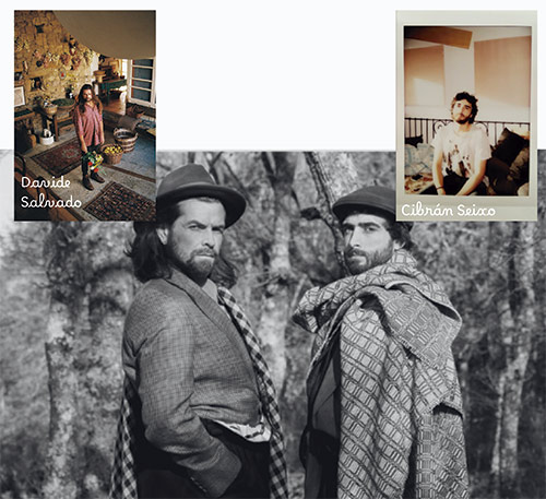 davide-salgado-cibran-seixo