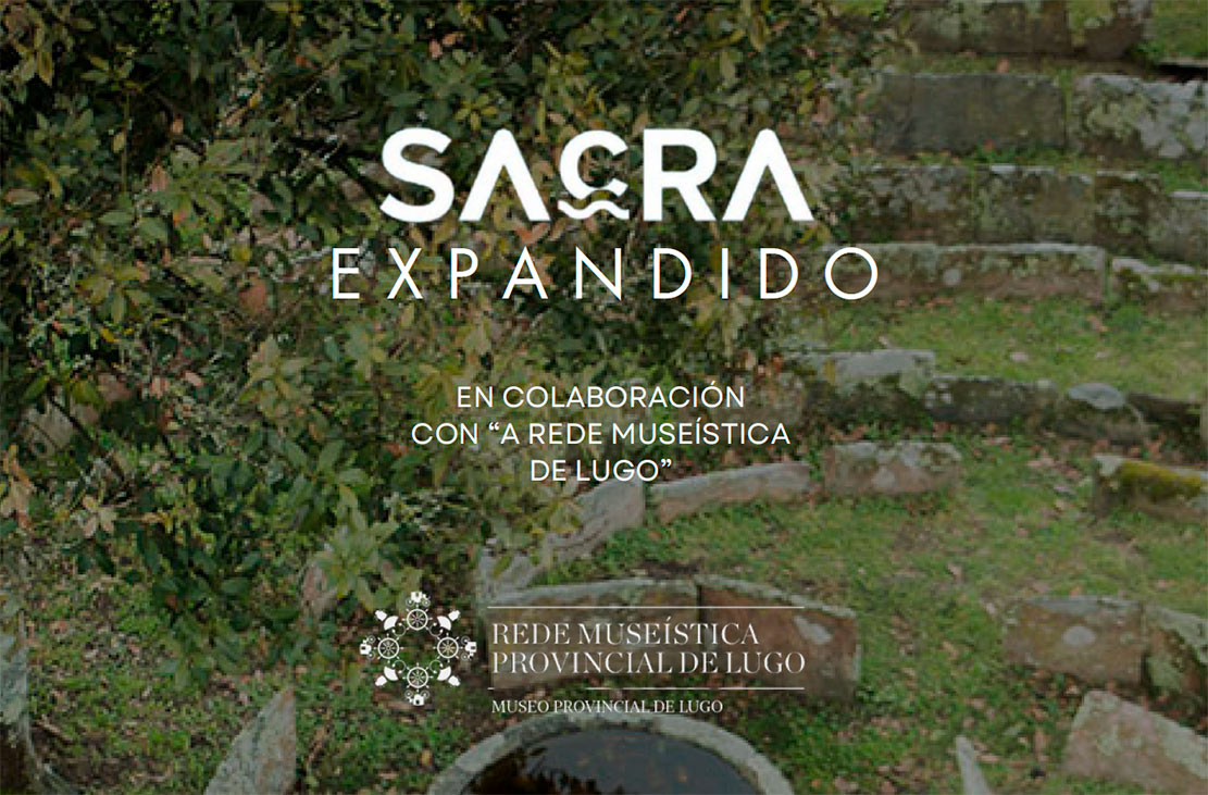 Sacra Expandido
