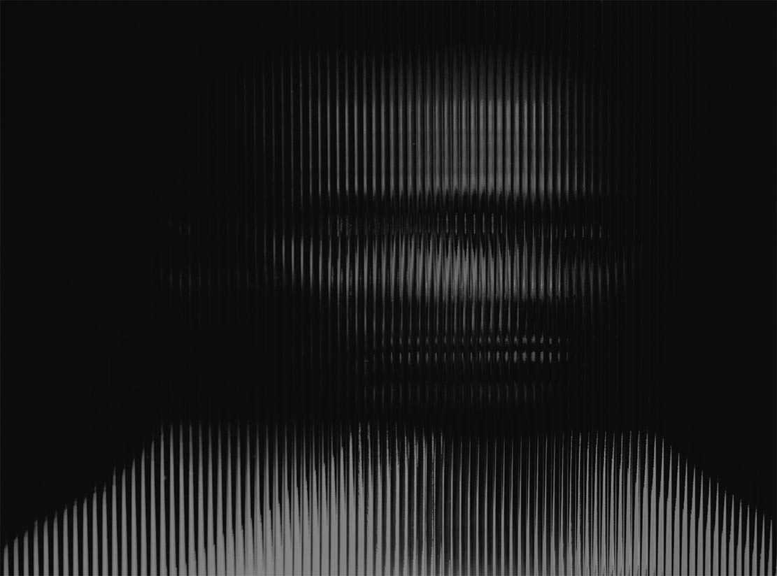 Sacra Forma 2024 Sacra Forma 2024