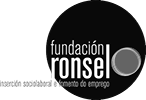 Ronsel Foundation