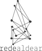 Hijos de Rivera Corporation