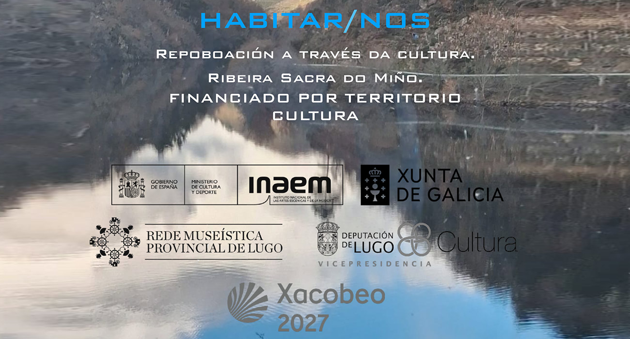 Habitar-nos